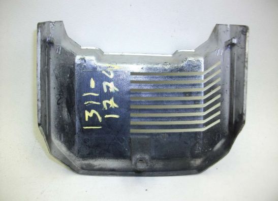 Scheinwerfer Honda VT 500