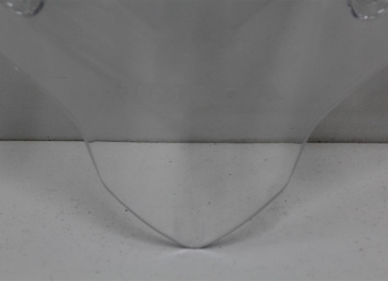 Windschild Honda CB 500 X