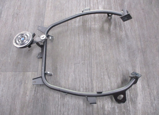 Kuipframe BMW G 310 GS 2016-2020