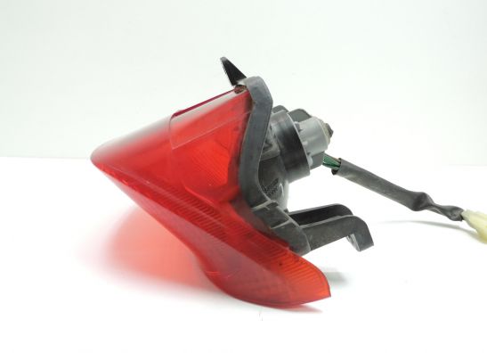 Rear light Honda CBR 1000 F