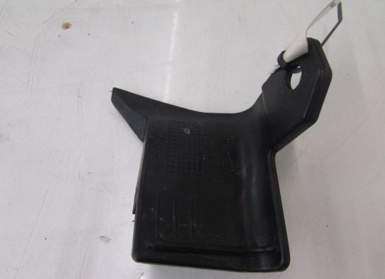 Sonstiges Aprilia RSV 4