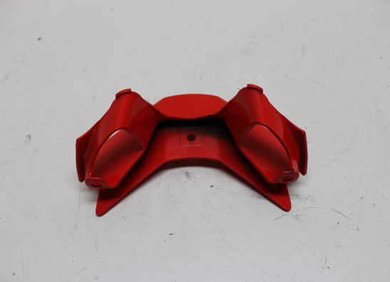 Frontverkleidung Mitte Aprilia Tuono 660