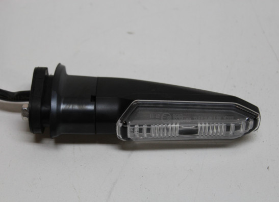 Knipperlicht links achter Honda CRF 1100L Africa Twin Adventure Sports ES