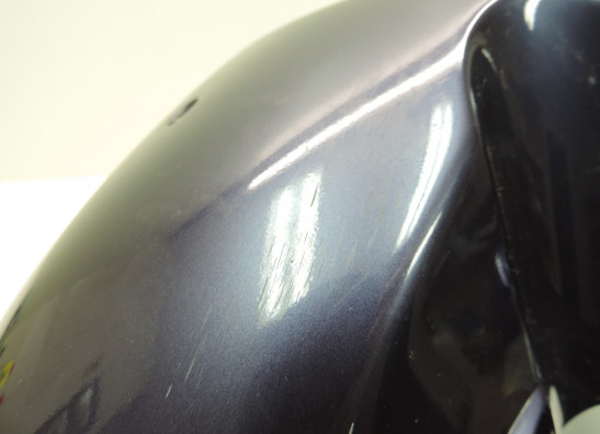 Kotflugel vorne Suzuki Burgman 400