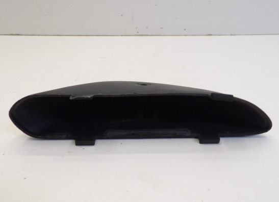 Engine Guard Honda Deauville 650 - 700