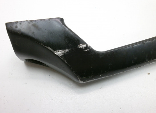 Achterhandvat Kawasaki GPZ 750