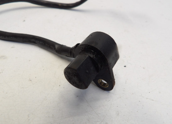 Tachogeber Suzuki GSX F 600