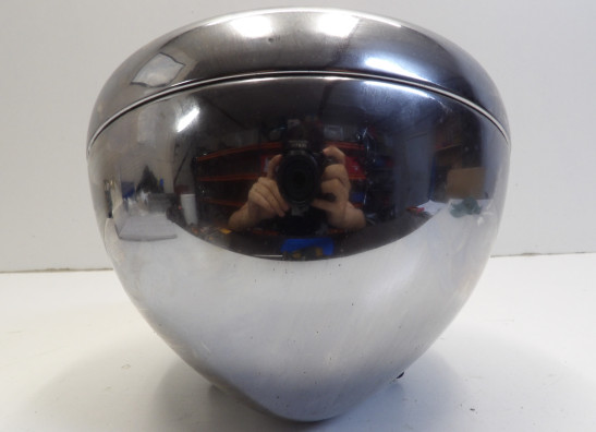 Koplamp Yamaha XVS 650 Dragstar