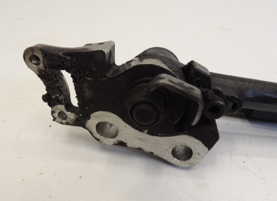 Side stand bar Yamaha YZF R1