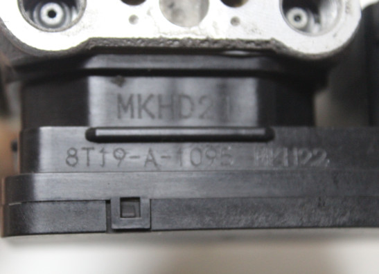 ABS pomp Honda X-adventure 750