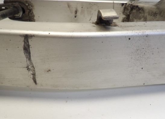 Hinterradschwinge Suzuki RF 900