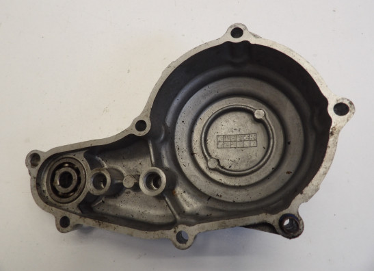 Motorblokdeksel Yamaha FZR 400