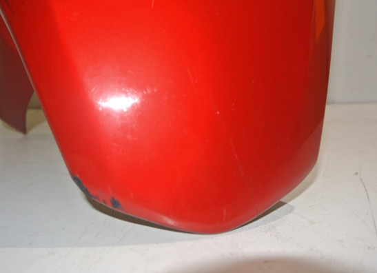 Voorspatbord Kawasaki Z 900