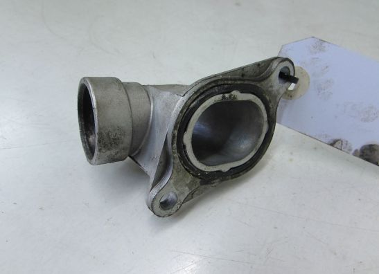 Motorblock Sonstiges Yamaha TDM