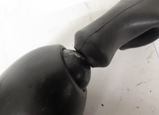 Spiegel rechts Suzuki GSX F 600