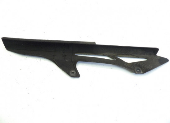 Chaincase Suzuki GSF 650 Bandit