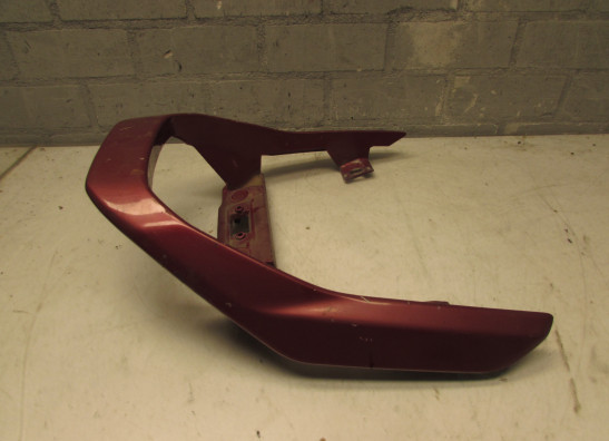 Soziusgriff Yamaha YP 250 Majesty