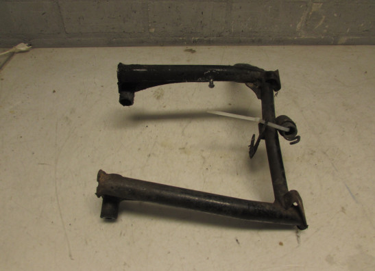 Side stand bar Honda VT 1100