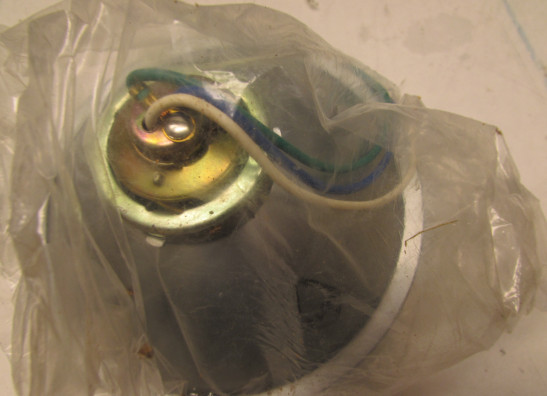 Headlight Overig Onbekend Unknown