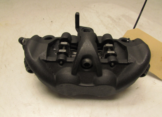 Bremssattel Bremszange vorn rechts Kawasaki ZX 10 R