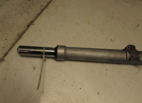 Standrohr Gabelholm rechts komplett BMW K 1200 RS