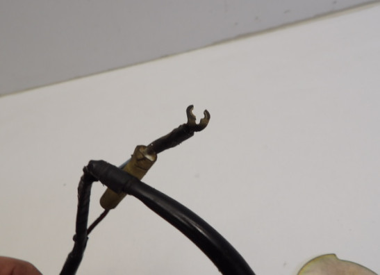 Impulsgeber Yamaha XJ 900 S Diversion