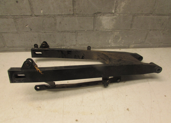 Swingarm Suzuki GZ 250 Marauder