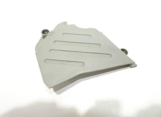 Engine cover Ducati monster 600