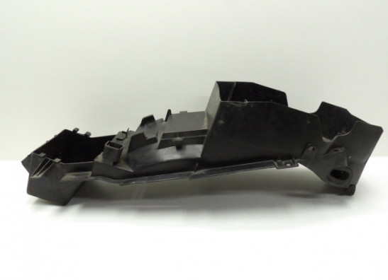 Hinterradabdeckung Kawasaki ZX 9 R