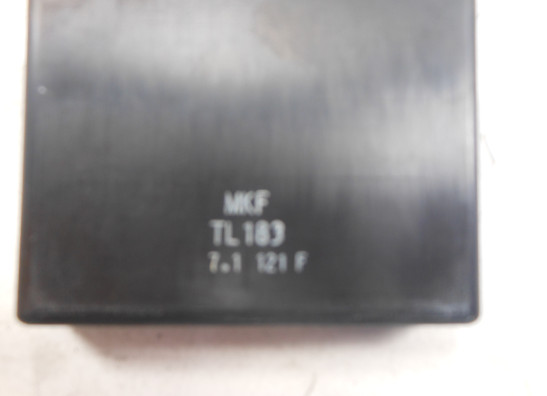 Relais unit Honda CBR Fireblade