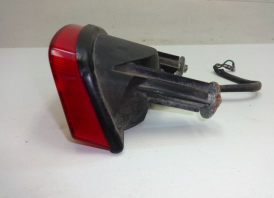 Achterlicht Honda VF 700  750 C Magna