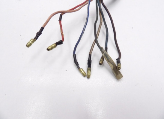 Lenkerschalter links Yamaha RD 350