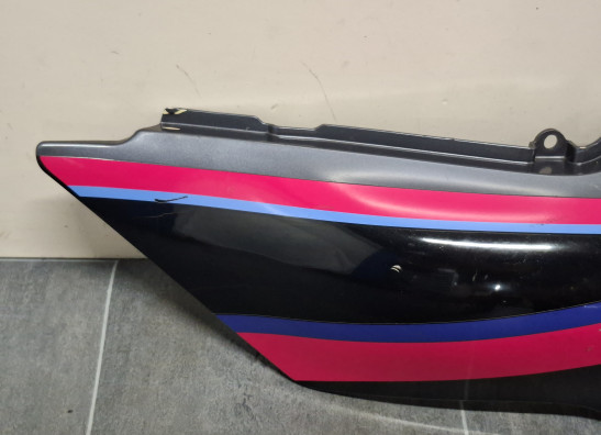 Cowling set complete Yamaha FZR 600
