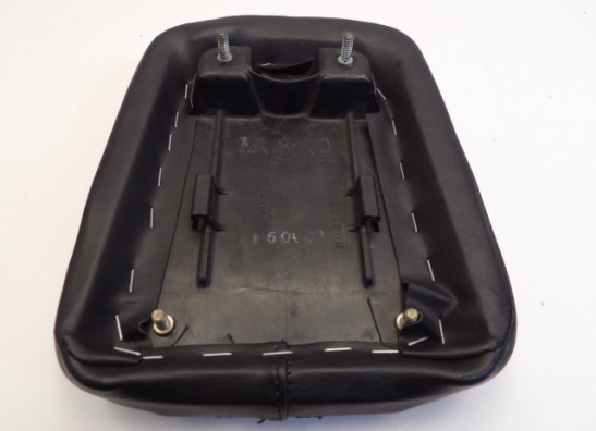 Sissybar Honda VT 1100