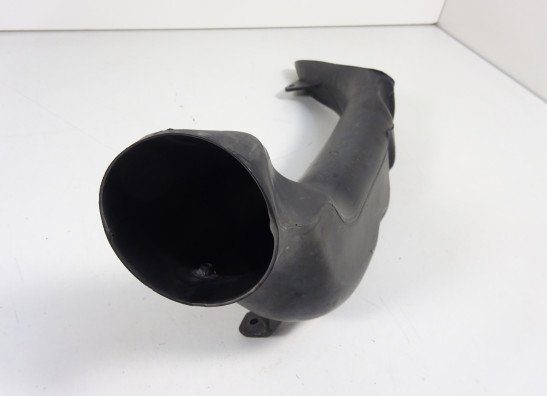 Linker luchtbuis BMW R 1150 RT   R 850 RT