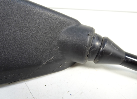 Spiegel rechts Kawasaki VERSYS 650