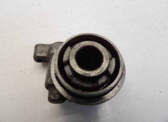 Snelheidsopnemer Honda GL 650