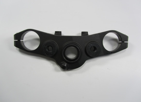 Fork top bridge Kawasaki Z 1000