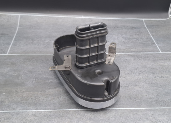 Luchtfilterhuis Kawasaki VN 700  750