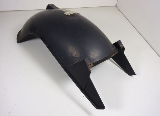 Achterspatbord BMW K 1200 LT