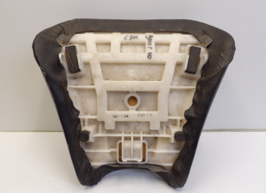 Zadel Honda CBR Fireblade