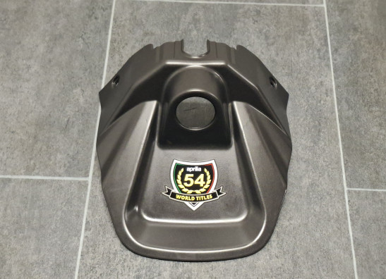 Tankcover Aprilia Tuono 660