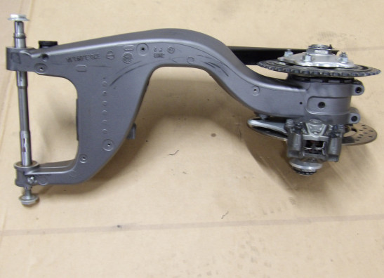 Hinterradschwinge Ducati Hypermotard 950