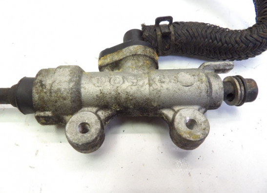 Bremszylinder hinten Honda ST 1100 Pan European