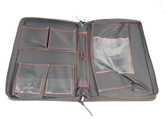 Instructieboekje Honda Overige Honda