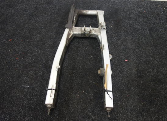 Swingarm Honda CBR 125 R