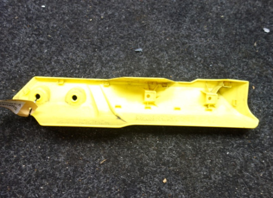 Voorspatbord Suzuki DL 800 V STROM