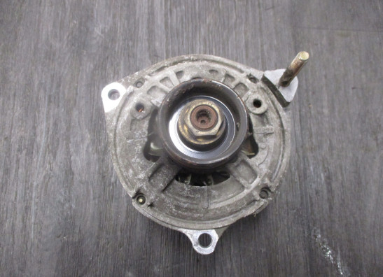 Lichtmaschine BMW R 1150 RT   R 850 RT