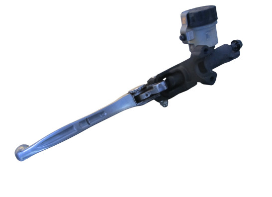 Koppelingshandle Honda CB 1000 R