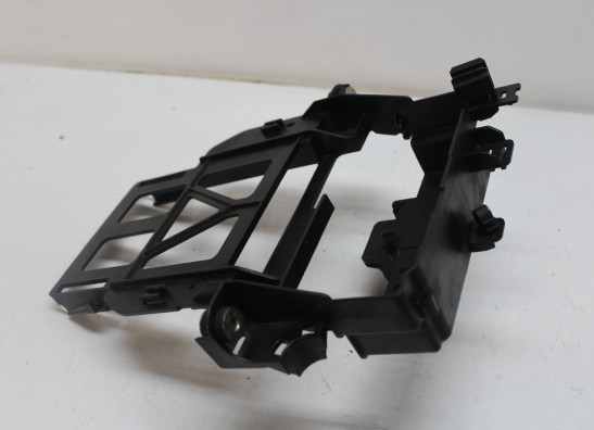 CDI ECU unit BMW F 800 S - ST